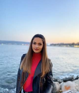 178598415 4425582997470086 5348192059956494468 n.jpg