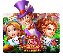 Jxnu4pI.webp