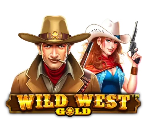Jxno1ja.webp