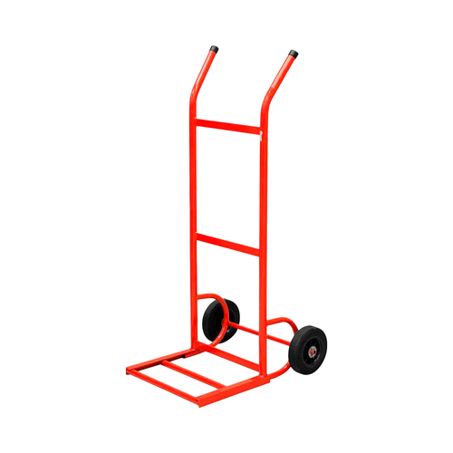 K2F.png