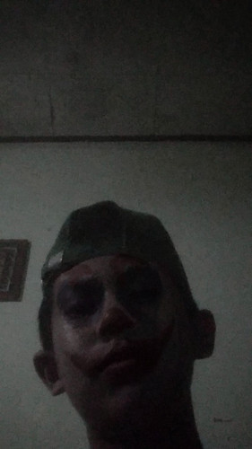 image.jpg