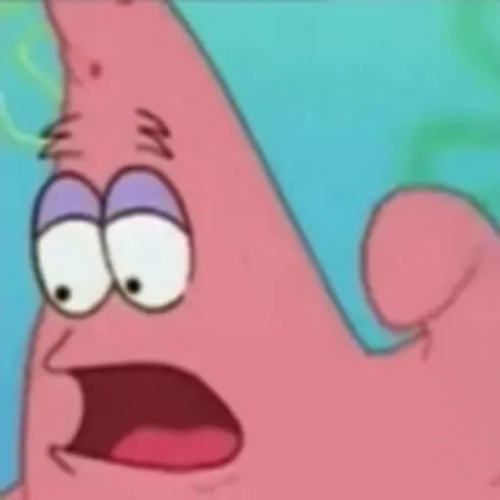 4580.png