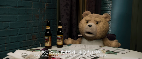 vlcsnap 2023 11 28 21h52m37s485.png