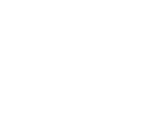 Frame 360995.png