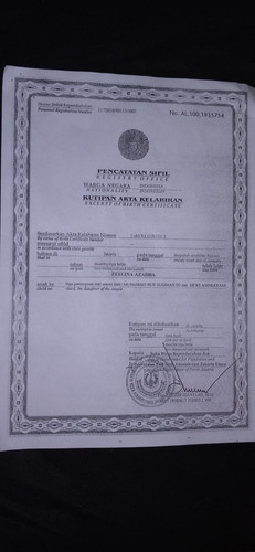 scaled IMG 20231128 WA0017.jpg