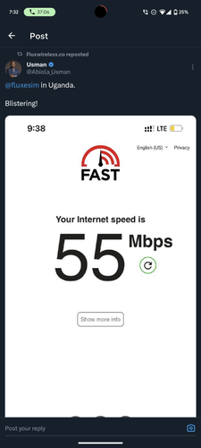 1701179801420.png