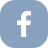 facebook.png
