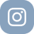 instagram.png