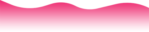 viber image 2023 11 16 10 21 02 838.png