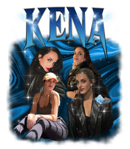 kena.png