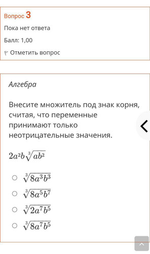 file 1415.jpg