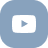 youtube.png