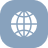 website.png