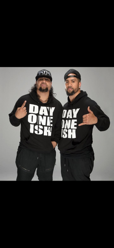 Screenshot 20231126 205034.png