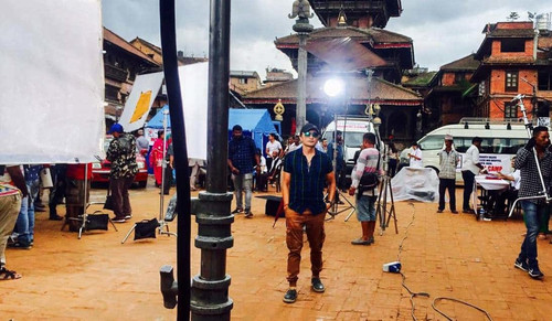 top fixer of nepal.jpg