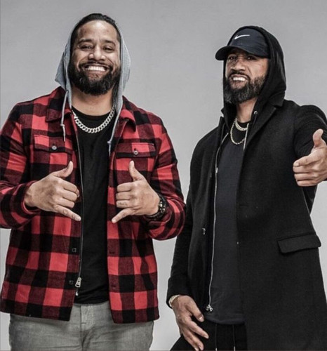 Screenshot 20230815 114344~2.jpg