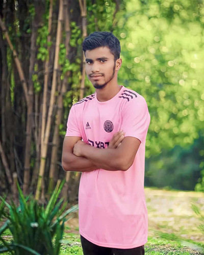 received 3553074528278238.jpg