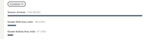 Screenshot 2023 11 28 191858.png