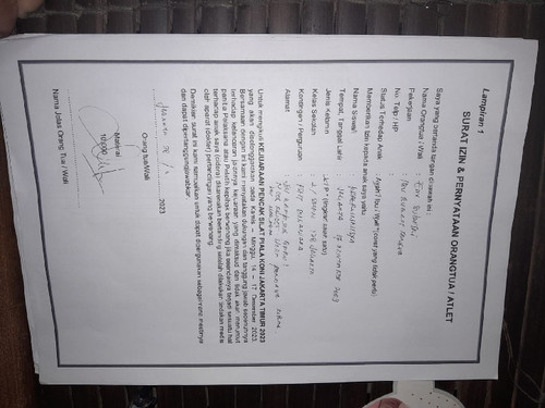 scaled IMG 20231128 WA0015.jpg