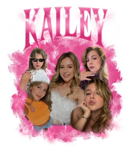 kailey.png