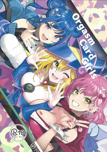 01.png