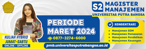 Banner MM Putra Bangsa.jpg