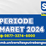 Banner MM Putra Bangsa