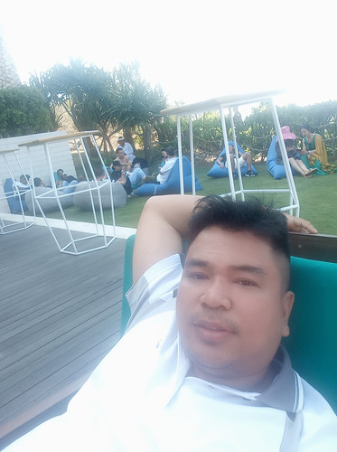 IMG 20190929 142312.jpg