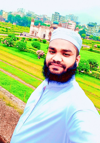 IMG 20231029 195019.jpg