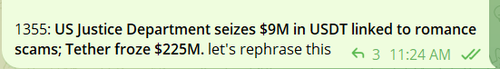 Screenshot 2023 11 28 190800.png