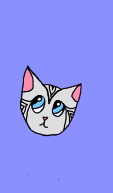 Feathertail.png