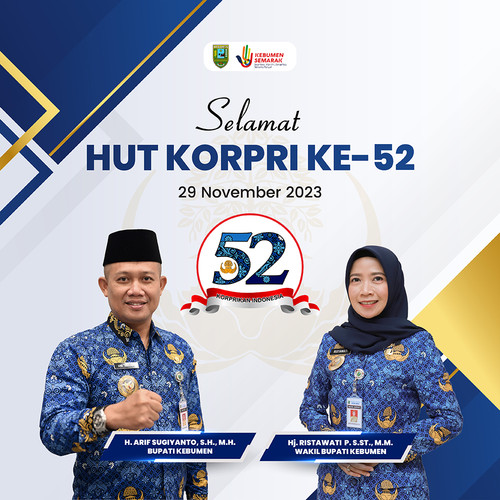 Iklan Hari Korpri.jpg