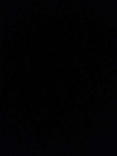 1701182038136.jpg