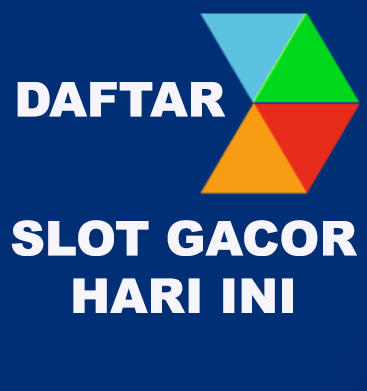 slotgacor.png