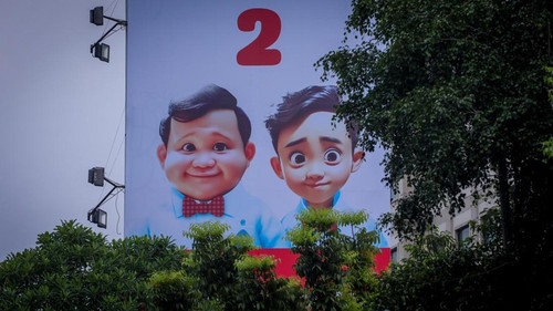 baliho pasangan capres cawapres prabowo subianto dan gibran rakabuming 1 169.jpg