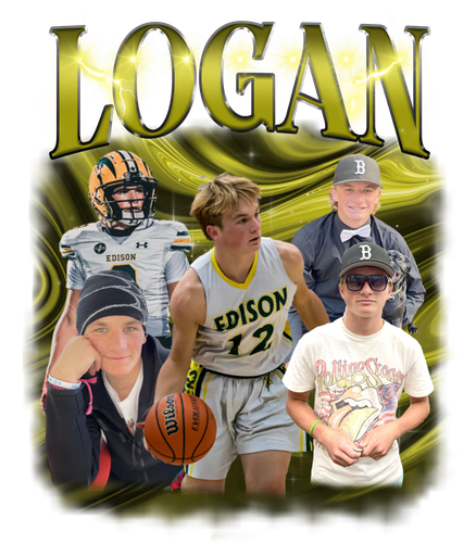 logan.png
