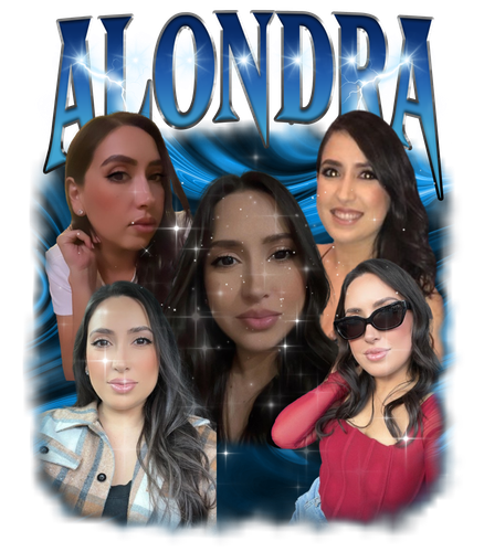 Alondra.png