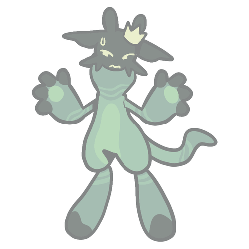 IMG 9889.png