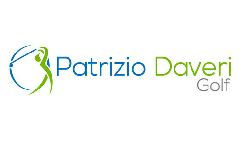 PatrizioDaveriGolf (1).jpg