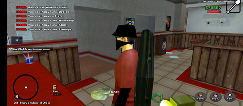 Screenshot 2023 11 28 21 34 45 391 ro.alyn sampmobile.game.jpg