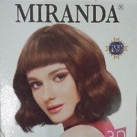 0cbf9930943c.png