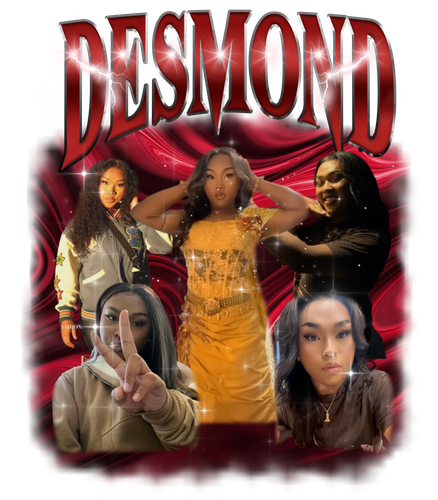 desmond.png