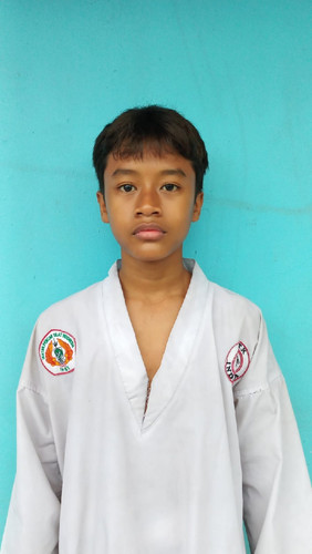 scaled IMG 20231125 WA0041.jpg