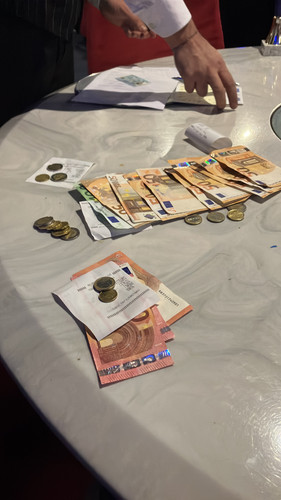 E7A997F3 45C9 4A53 80A7 3A294C5D830D.jpg