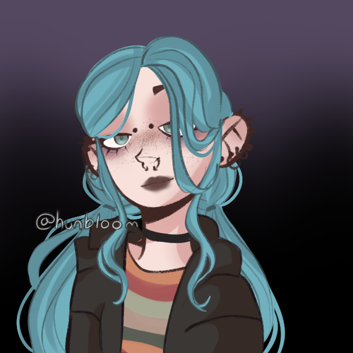 IMG 6066.png