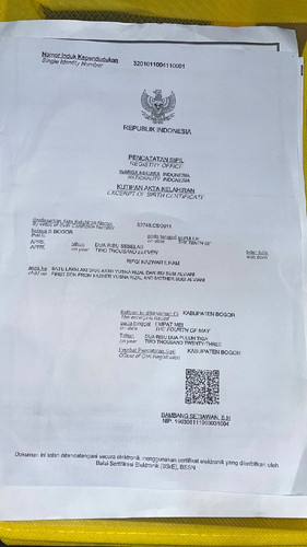 scaled Rifki akte.jpg