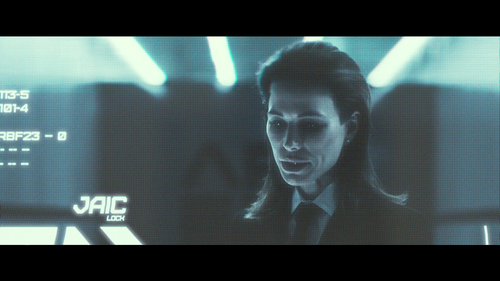 绝密档案.Archive.2020.1080p.GER.Blu ray.AVC.DTS HD.MA.5.1 TYZH@HDSky.00004.m2ts.scr2.png
