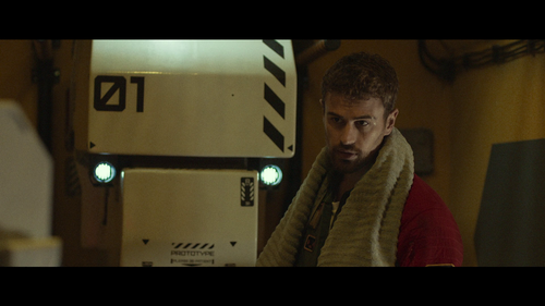 绝密档案.Archive.2020.1080p.GER.Blu ray.AVC.DTS HD.MA.5.1 TYZH@HDSky.00004.m2ts.scr1.png