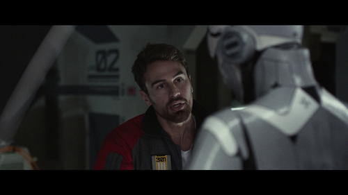 绝密档案.Archive.2020.1080p.GER.Blu ray.AVC.DTS HD.MA.5.1 TYZH@HDSky.00004.m2ts.scr3.png