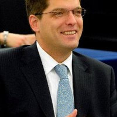 JanezLenarcic.jpg
